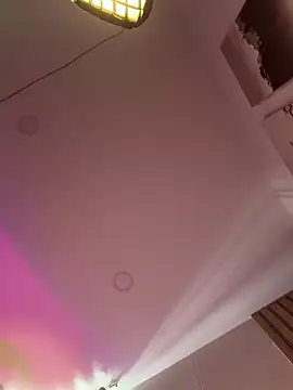 AnnaCastillo  online show from 03/20/26, 08:54