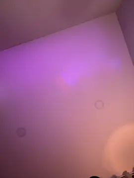 AnnaCastillo  online show from 11/01/25, 11:42