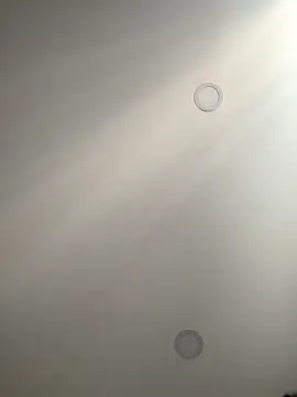 AnnaCastillo  online show from 11/10/25, 10:15