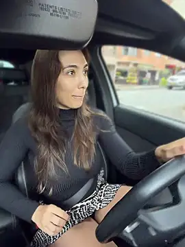 AnnaCastillo  online show from 04/11/26, 01:59