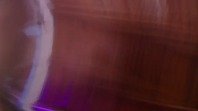 jones maddy  online show from 11/06/25, 11:58