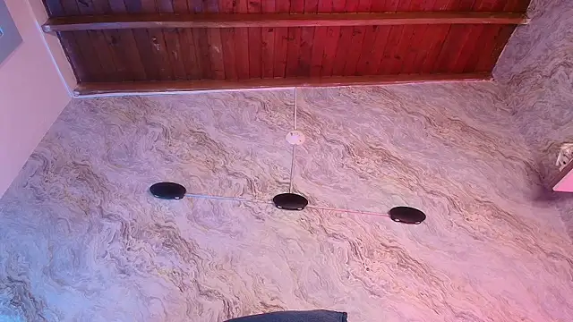 jones maddy  online show from 11/10/25, 11:59