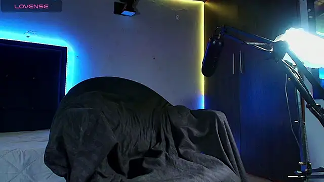 kuzzcoo online show from 03/16/26, 11:40