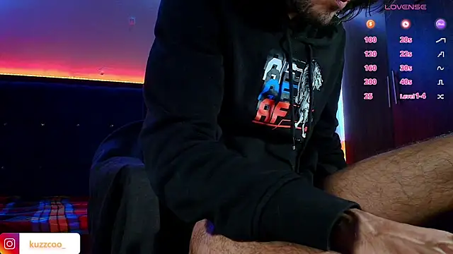 Snapshot of kuzzcoo chatting on 02/07/26, 03:14 kuzzcoo online show from 02/07/26, 03:14