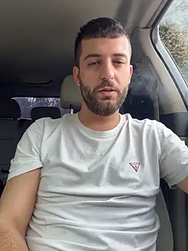 ElChapoGuzman95 online show from 02/05/26, 07:59