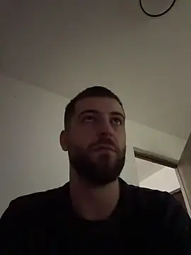 ElChapoGuzman95 online show from 01/09/26, 05:58