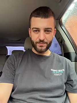 ElChapoGuzman95 online show from 02/23/26, 08:15