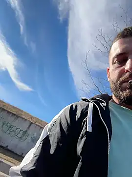 ElChapoGuzman95 online show from 02/14/26, 09:09