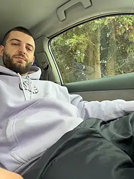 ElChapoGuzman95 online show from 02/17/26, 08:00