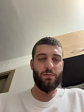 ElChapoGuzman95 online show from 02/26/26, 06:30