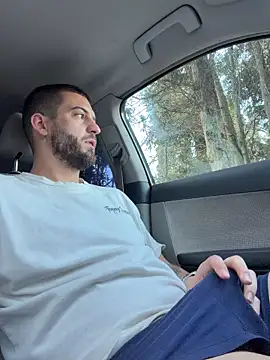 ElChapoGuzman95 online show from 11/06/25, 06:39