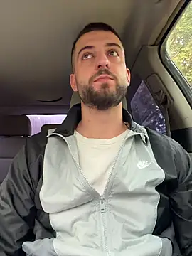 ElChapoGuzman95 online show from 11/15/25, 06:06