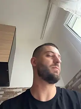 ElChapoGuzman95 online show from 02/08/26, 08:45