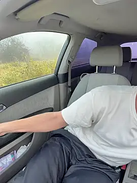 ElChapoGuzman95 online show from 11/13/25, 06:50