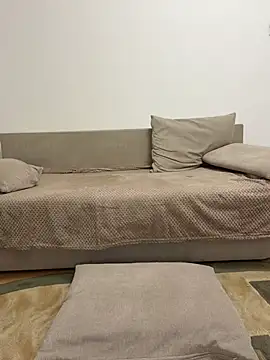 ElChapoGuzman95 online show from 02/14/26, 09:59