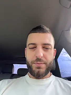 ElChapoGuzman95 online show from 02/13/26, 08:14