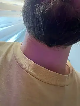 ElChapoGuzman95 online show from 02/26/26, 06:13