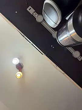 ElChapoGuzman95 online show from 11/11/25, 06:52