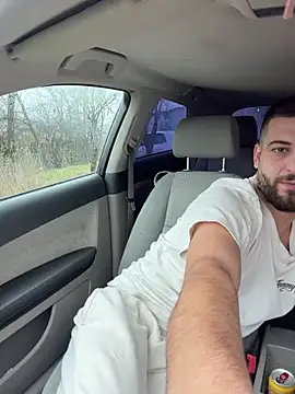 ElChapoGuzman95 online show from 12/02/25, 06:59