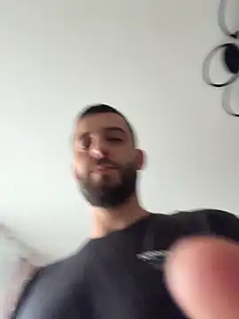 ElChapoGuzman95 online show from 02/16/26, 07:51