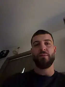 ElChapoGuzman95 online show from 01/08/26, 06:30