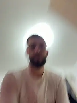 ElChapoGuzman95 online show from 01/10/26, 09:43