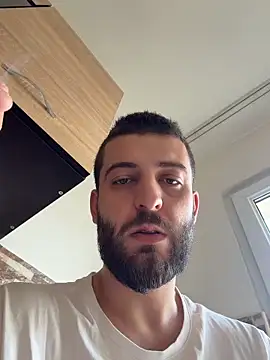 ElChapoGuzman95 online show from 03/01/26, 06:24