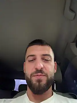 ElChapoGuzman95 online show from 11/18/25, 07:00