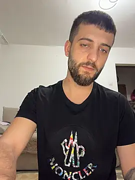 ElChapoGuzman95 online show from 02/02/26, 05:56