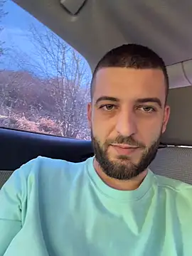 ElChapoGuzman95 online show from 02/12/26, 10:37