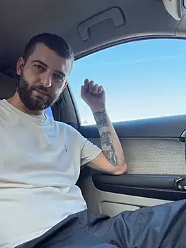 ElChapoGuzman95 online show from 02/28/26, 02:39