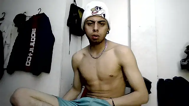 Mollly n david online show from 11/12/25, 07:01