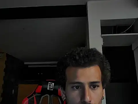 talktome4 online show from 01/10/26, 01:39