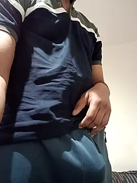 addu24 online show from 04/29/26, 12:42