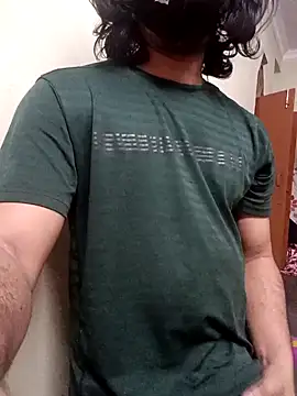addu24 online show from 01/15/25, 03:39