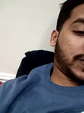 addu24 online show from 01/06/26, 10:14