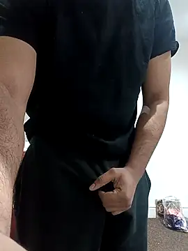 addu24 online show from 02/22/25, 07:47