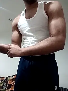 addu24 online show from 03/28/26, 01:23