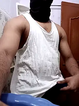 addu24 online show from 12/05/24, 03:55