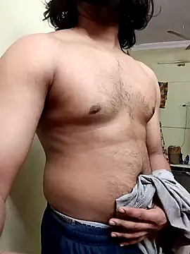 addu24 online show from 01/29/25, 05:13