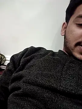 addu24 online show from 04/01/26, 04:04