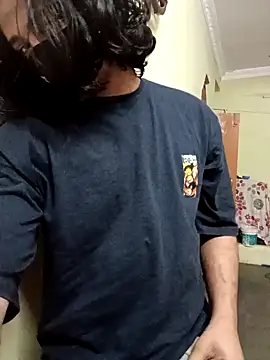 addu24 online show from 12/26/24, 01:21