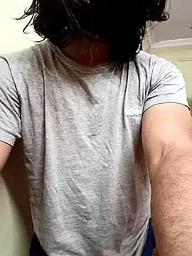 addu24 online show from 01/29/25, 03:44