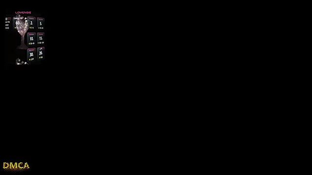 danielapalmer  online show from 11/23/25, 04:39