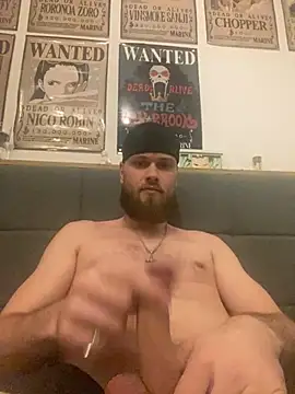 Kannokel95 online show from 02/15/25, 10:44