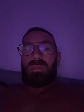 sexyeyeblue online show from 05/27/26, 09:55