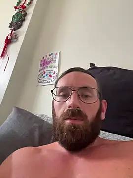 Snapshot of sexyeyeblue chatting on 07/19/26, 11:51 sexyeyeblue online show from 07/19/26, 11:51