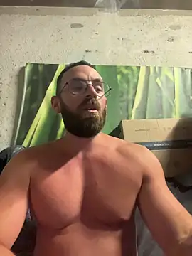 sexyeyeblue online show from 05/28/26, 10:04