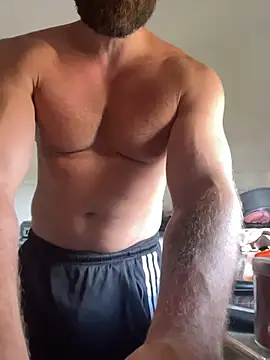 sexyeyeblue online show from 06/02/26, 11:21
