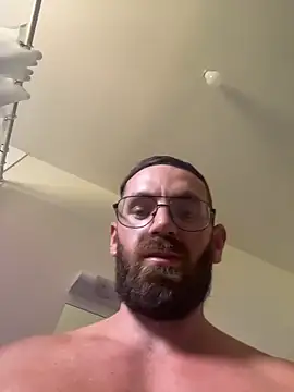 sexyeyeblue online show from 05/28/26, 10:00